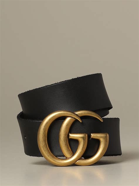 cintura gucci usata donna|cintura Gucci donna falsa.